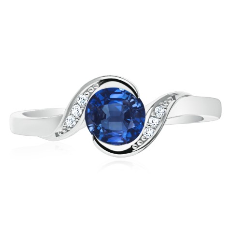https://goldiam.co.il/sites/default/files/D40439-5T_whitegold_sapphire%20%28%D7%A7%D7%98%D7%9F%29.jpg